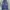 Japanese brand Vintage Y2K Jeans Pria black blue photo 2