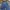 Japanese brand Vintage Y2K Jeans Pria black blue photo 7