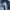 Japanese brand Vintage Y2K Jeans Pria black blue photo 6