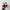 Adidas Streetwear Casual Sneakers Wanita multicolor photo 4