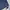 Converse Streetwear Casual Vest Pria navy photo 4
