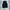 Converse Streetwear Casual Vest Pria navy photo 1