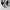 Nike Sportswear Casual Sneakers Pria multicolor photo 2