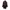 Streetwear Y2K Puffer jacket Wanita burgundy photo 2