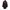 Streetwear Y2K Puffer jacket Wanita burgundy photo 3
