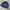 Tommy Hilfiger Casual Sweater Pria navy photo 1