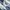 Uniqlo Streetwear Y2K Jeans Pria white blue photo 3