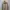 AMI Paris Luxury Casual Sweater Pria Cream