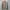 AMI Paris Luxury Casual Sweater Pria cream photo 4