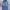 Japanese brand Vintage Streetwear Jeans Pria navy blue photo 2