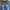 Japanese brand Vintage Streetwear Jeans Pria navy blue photo 3