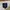 American Eagle Luxury Crop top Wanita cream photo 3