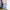 Japanese brand Streetwear Skater Jeans Pria multicolor blue photo 1