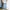 Japanese brand Streetwear Skater Jeans Pria multicolor blue photo 2