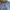 Japanese brand Streetwear Skater Jeans Pria multicolor blue photo 6