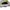Gucci Luxury Hat Pria cream yellow photo 6