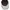 Gucci Luxury Hat Pria cream yellow photo 5