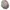 Gucci Luxury Hat Pria cream yellow photo 4