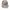 Gucci Luxury Hat Pria cream yellow photo 3