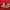 Jerzees Vintage Sweatshirt Pria Red