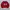 Jerzees Vintage Sweatshirt Pria red photo 1