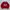 Jerzees Vintage Sweatshirt Pria Red
