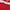 Jerzees Vintage Sweatshirt Pria red photo 5