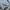Japanese brand Vintage Streetwear Jeans Pria white blue photo 5