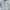 Japanese brand Vintage Streetwear Jeans Pria white blue photo 2