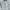Japanese Brand Vintage Streetwear Jeans Pria White Blue