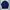 Streetwear Sportswear Windbreaker Pria navy photo 1