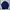 Streetwear Sportswear Windbreaker Pria Navy