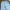 Japanese brand Y2K Skater Jeans Pria white blue photo 6