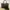 Bottega Veneta Casual Bag Pria black photo 1