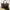 Bottega Veneta Casual Bag Pria Black