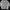 Maison Margiela Luxury Sweatshirt Pria white gray photo 3