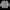 Maison Margiela Luxury Sweatshirt Pria white gray photo 4