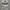 Maison Margiela Luxury Sweatshirt Pria white gray photo 5