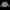 Maison Margiela Luxury Sweatshirt Pria White Gray