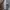 Maison Margiela Luxury Sweatshirt Pria white gray photo 7