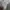 Maison Margiela Luxury Sweatshirt Pria white gray photo 8