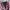 Viviene Tam Vintage Y2K Shirt Wanita pink black photo 2
