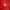Columbia Gorpcore Sweatshirt Pria red photo 5