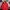Columbia Gorpcore Sweatshirt Pria Red