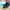 Sportswear Pria blue photo 1