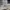 Kapital Kountry Vintage Cardigan Pria white gray photo 6