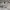 Kapital Kountry Vintage Cardigan Pria white gray photo 5