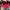 Casual Hat Pria red photo 5