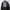 Biker Leather jacket Pria black photo 2