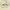 Reebok Streetwear Casual Sneakers Pria white photo 3